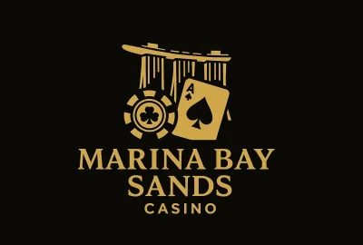 Marina Bay Sands