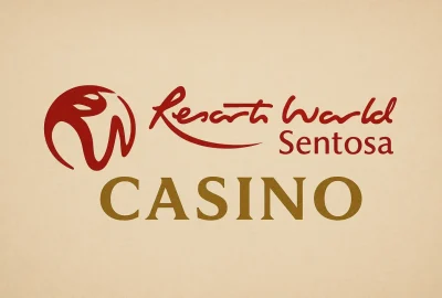 Resorts World Sentosa